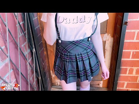 ❤️ Schoolgirl sucks a Dick go domhain agus fucks ionad ranganna. ❤️ Just a porn ag porn % ga.rionews.top% ❌️❤