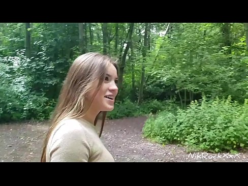 ❤️ Mhol mé d'Evelina go ndéanaimid fuck in áit phoiblí! Dúirt sí go raibh. Ansin fucked mé léi sa asal agus cum ina bhéal. Ansin pissed sí í féin. ❤️ Just a porn ag porn % ga.rionews.top% ❌️❤