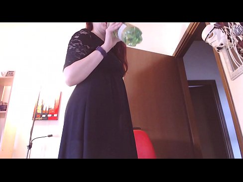 ❤️ Cuirtear iallach ar sclábhaí submissive a loves mionbhrístíní salach agus luscious masturbate tar éis féachaint ar an bhfíseán seo! ❤️ Just a porn ag porn % ga.rionews.top% ❌️❤