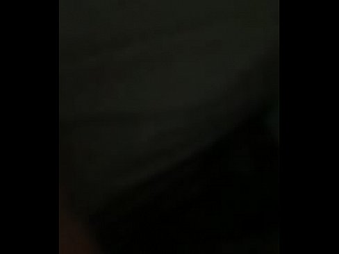 ❤️ Ailse soith te altra ospidéil ❤️ Just a porn ag porn % ga.rionews.top% ❌️❤
