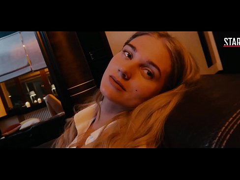 ❤️ RÉAMHRÁ Gnéis LE Kristina ASMUS (FULL HD 1080) ❤️ Just a porn ag porn % ga.rionews.top% ❌️❤
