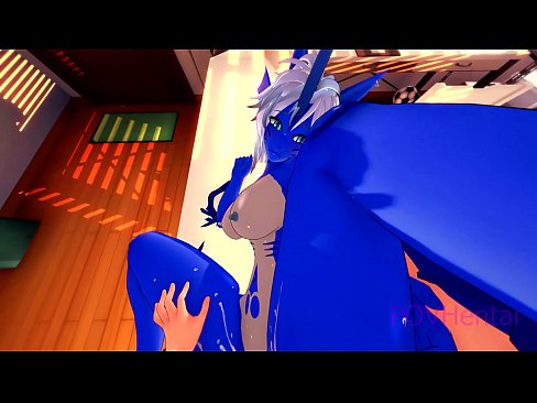 ❤️ Cluiche Demon Fish Girl Monster ❤️ Just a porn ag porn % ga.rionews.top% ❌️❤