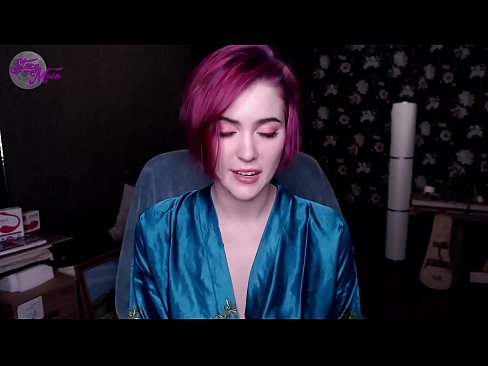 ❤️ Treoir maidir le jerk amach ó cailín na rúise i mbéarla ❤️ Just a porn ag porn % ga.rionews.top% ❌️❤
