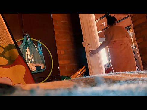 ❤️ Leanann m'uncail mé isteach sa chith, fucks sé mé agus mé a ghlacadh cith. ❤️  Just a porn  ag porn % ga.rionews.top%  ❌️❤