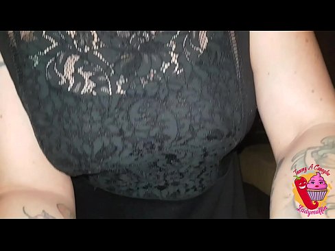 ❤️ Tugann leasdeirfiúr Slutty buille-phost dó agus Spáinnis ❤️ Just a porn ag porn % ga.rionews.top% ❌️❤