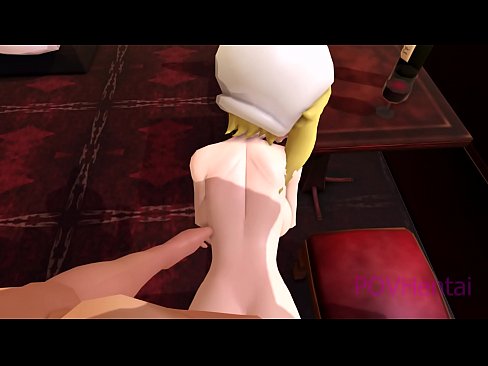 ❤️ Fiona aoire hentai ailse ❤️ Just a porn ag porn % ga.rionews.top% ❌️❤