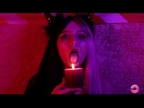 ❤️ Blowjob paiseanta ó Sexy Succubus le Comhlíonadh Béil ❤️ Just a porn ag porn % ga.rionews.top% ❌️❤