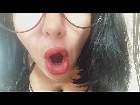 ❤️ Mil, ní ligfidh do leasmham duit dul ar scoil inniu... tá an iomarca de dhíth orm... ❤️ Just a porn ag porn % ga.rionews.top% ❌️❤