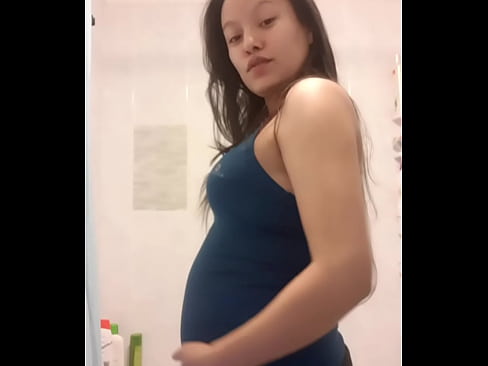 ❤️ TÁ AN SLUT is teo sa Cholóim AR AN LÍON AR AIS, torrach, ag iarraidh féachaint orthu LEANANN FREISIN https://onlyfans.com/maquinasperfectas1 ❤️ Just a porn ag porn % ga.rionews.top% ❌️❤