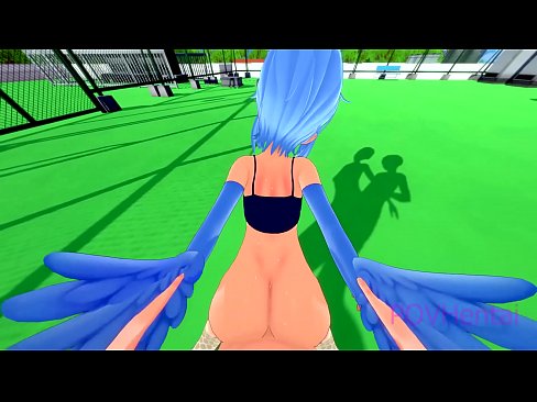 ❤️ Cailín ollphéist harpy. ❤️ Just a porn ag porn % ga.rionews.top% ❌️❤