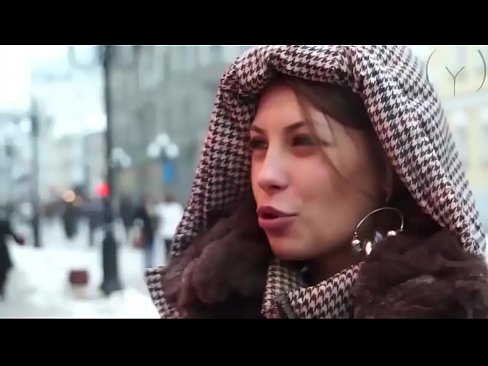 ❤️ Ag múineadh ceachtanna gnéis scannáin, teicnící agus staideanna le haghaidh orgasm baineann, conas gnéas a bheith agat i gceart, suathaireacht erotic, oiliúint squirt ❤️  Just a porn  ag porn % ga.rionews.top%  ❌️❤