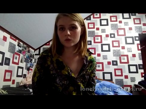 ❤️ Is maith le mac léinn blonde óg ón Rúis dicks níos mó. ❤️ Just a porn ag porn % ga.rionews.top% ❌️❤