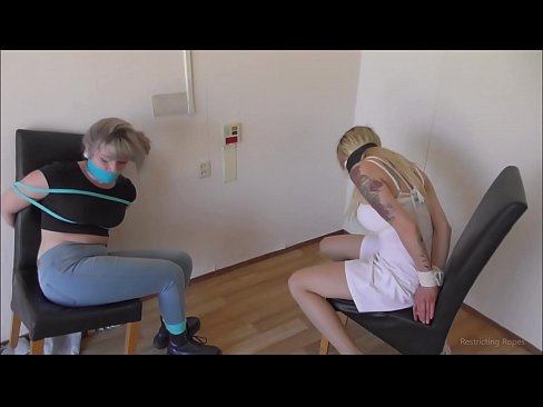 ❤️ Addicted / ceangailte agus gobáilte / cailin i bponc ❤️ Just a porn ag porn % ga.rionews.top% ❌️❤