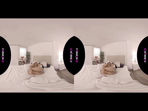 ❤️ PORNBCN VR Dúisíonn beirt lesbians óga horny i 4K 180 réaltacht fhíorúil 3D Ginéive Bellucci Katrina Moreno ❤️ Just a porn ag porn % ga.rionews.top% ❌️❤