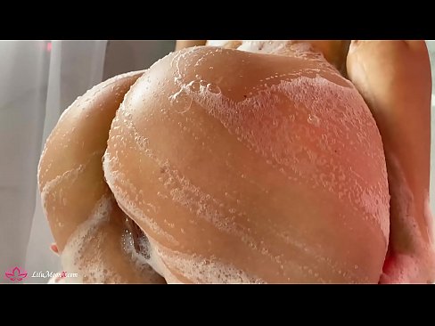 ❤️ Déanann Brunette Masturbates Pussy le Vibrator chun Orgasm Tréan sa Chithfholcadh ❤️ Just a porn ag porn % ga.rionews.top% ❌️❤