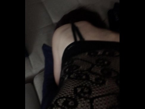 ❤️ Si ja perdasham babava Bugarka ka mene in stan. ❤️ Just a porn ag porn % ga.rionews.top% ❌️❤