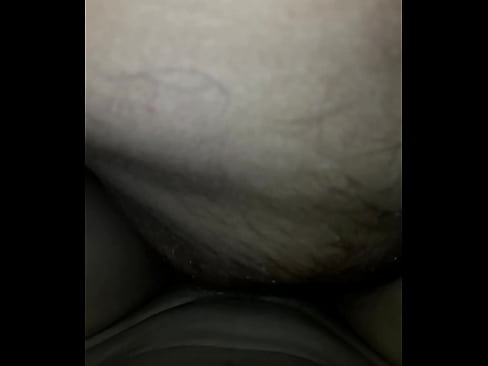 ❤️ Fucking fear bailitheoir Olya Naumova ó Bryansk ❤️ Just a porn ag porn % ga.rionews.top% ❌️❤