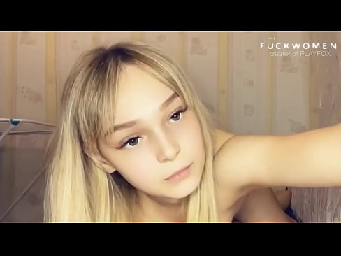 ❤️ Tugann cailín scoile doshásamh uachtar béil brúidiúil don rang ❤️ Just a porn ag porn % ga.rionews.top% ❌️❤