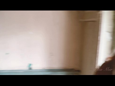 ❤️ An gcuireann blas cum do óige i gcuimhne duit? ❤️ Just a porn ag porn % ga.rionews.top% ❌️❤