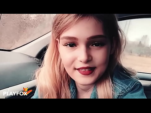 ❤️ Leanbh sexy sucks joyfully ar chárta lascaine ❤️ Just a porn ag porn % ga.rionews.top% ❌️❤