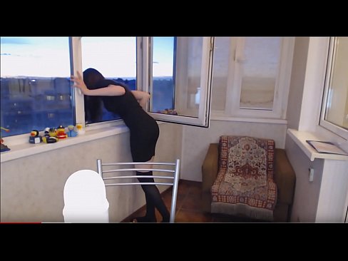 ❤️ Déan iarracht gan cum le Streamer Olyasha 1080p (Metronome) ❤️ Just a porn ag porn % ga.rionews.top% ❌️❤