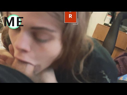 ❤️ Dick scornach, pantyhose stróicthe agus sála stróicthe deas le bualadh ❤️ Just a porn ag porn % ga.rionews.top% ❌️❤