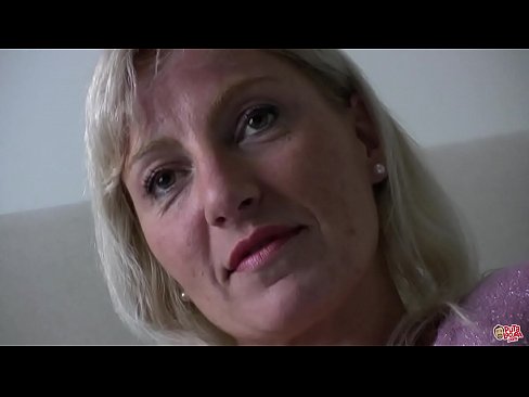❤️ An mháthair fucked againn go léir ... Mhuire, tú féin a iompar! ❤️ Just a porn ag porn % ga.rionews.top% ❌️❤
