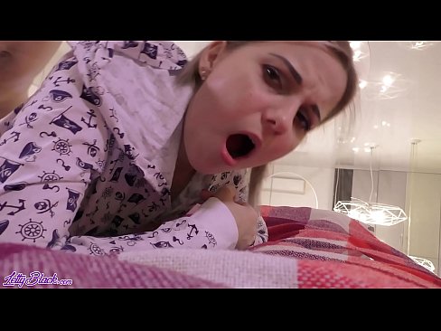 ❤️ Slogtar mamaí sexy agus gnéas pregistyle - cum gar suas ❤️ Just a porn ag porn % ga.rionews.top% ❌️❤
